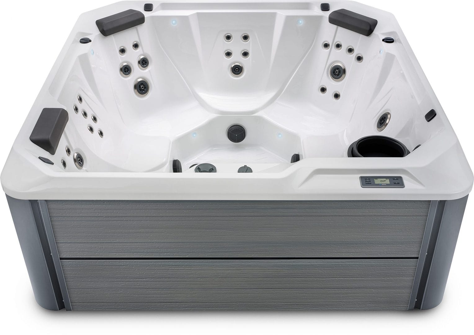 hotspring-hotspot-2020-relay-poreamme Relay ulkoporeallas