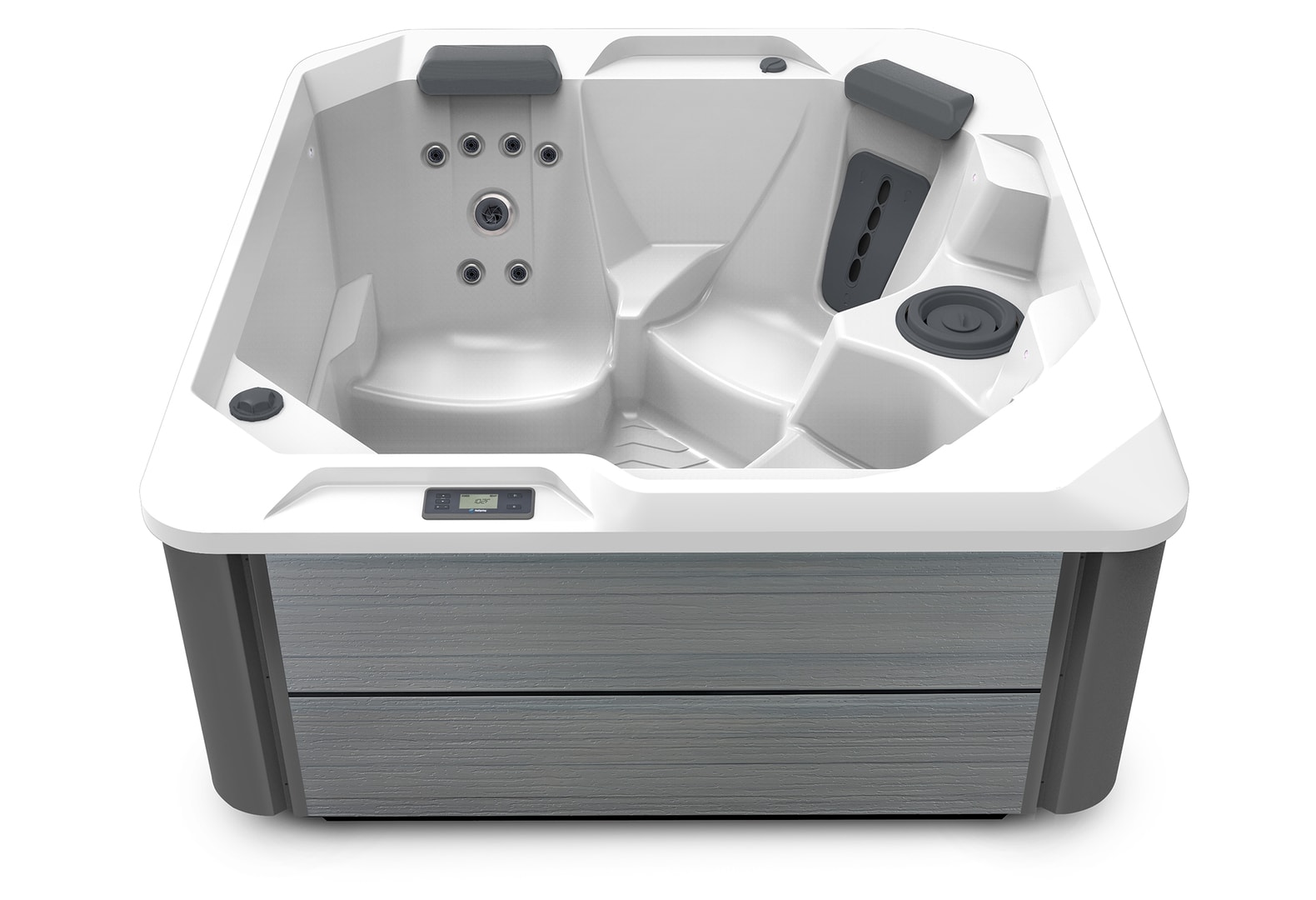 hotspring-hotspot-2020-sx-alpinewhite-storm HotSpring hot spot sx