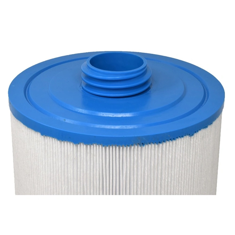 SC714 -ulkoporealtaan suodatin - Aresso, Svenska Bad, Wellis - Image 3