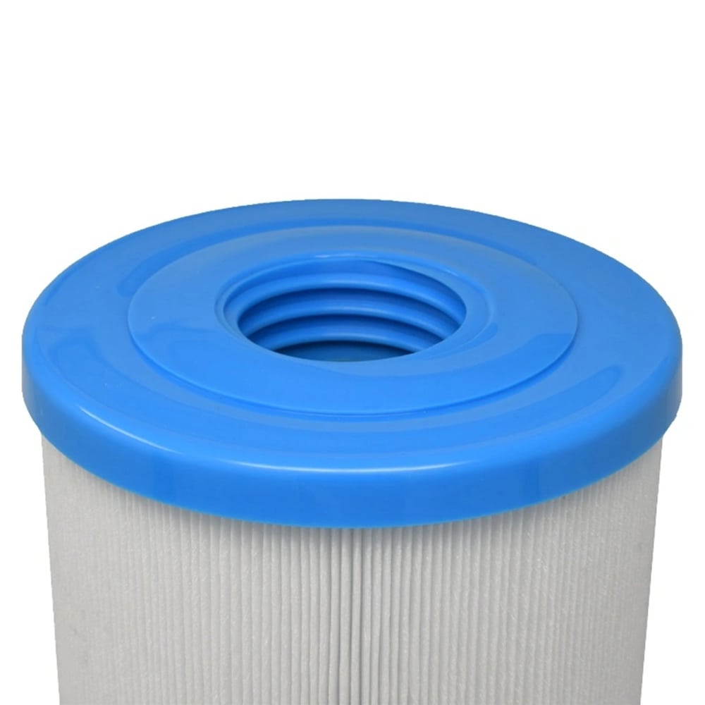 SC757 -ulkoporealtaan suodatin - Image 3