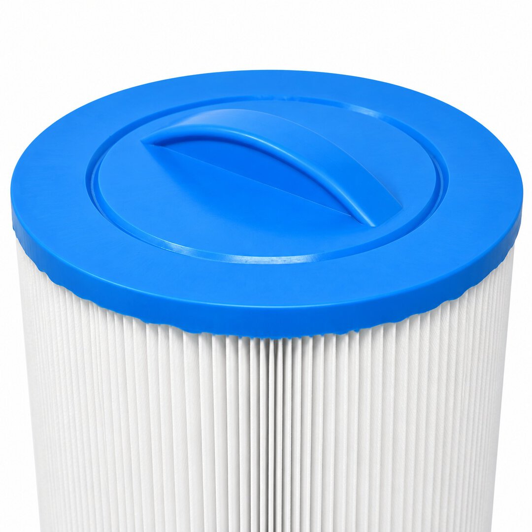 SC714 -ulkoporealtaan suodatin - Aresso, Svenska Bad, Wellis - Image 2