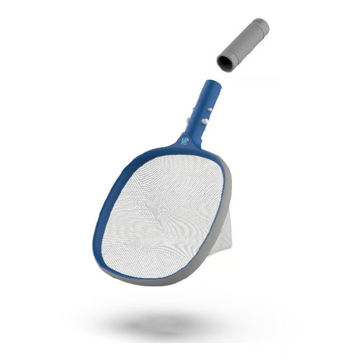Allashaavi - Spa Scoop - Image 2