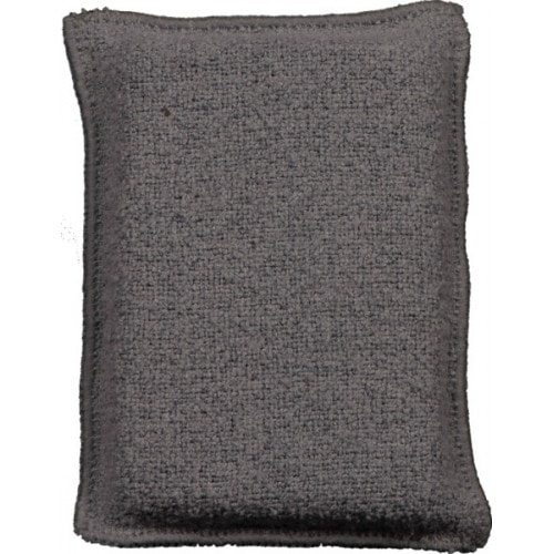 Spa Line Spa Sponge -altaan pesusieni - Image 2