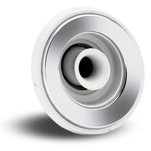 jets-hydrostream Hydrostream suutin