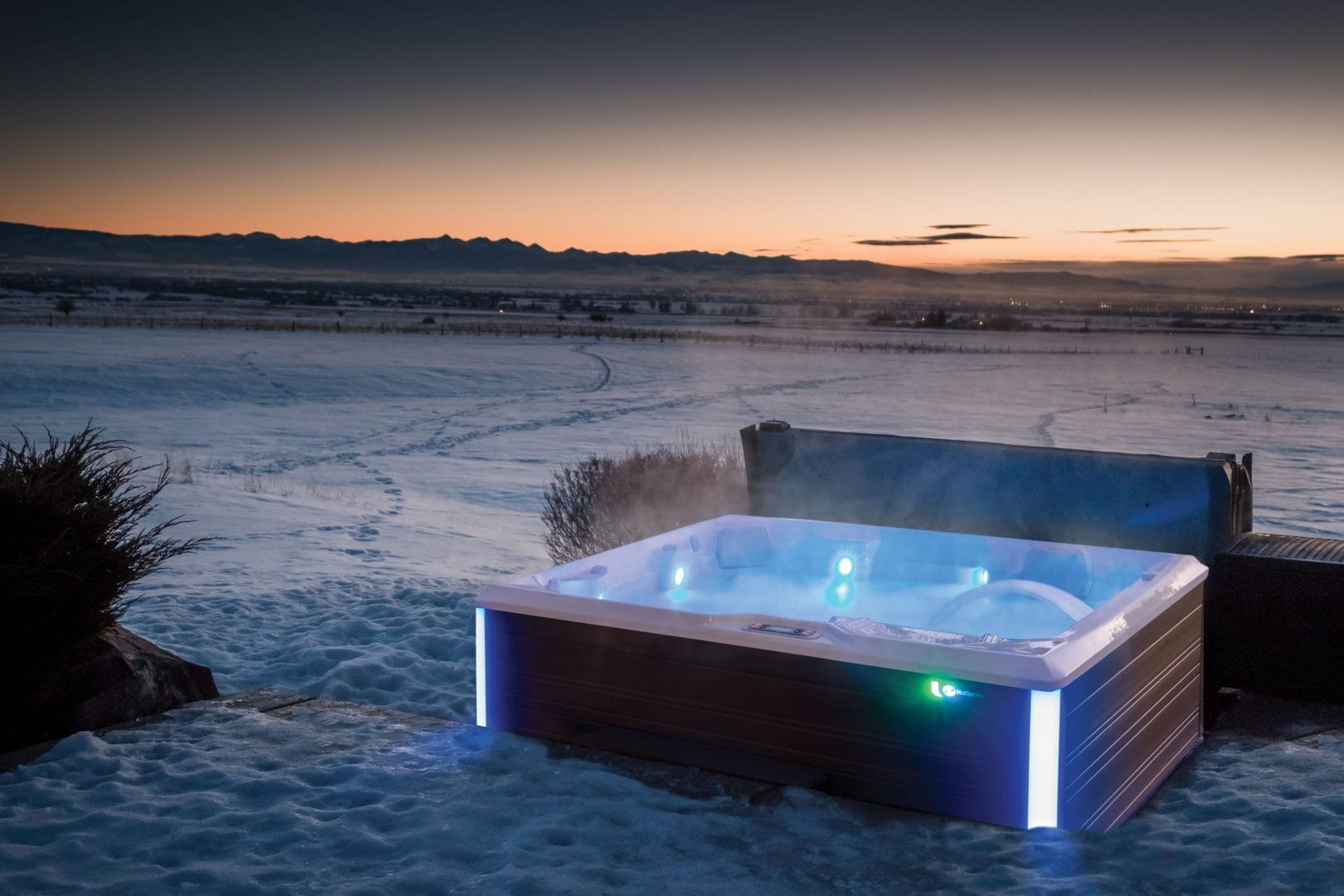 HotSpring-Limelight-2018-Flair-Snow-01-cmyk