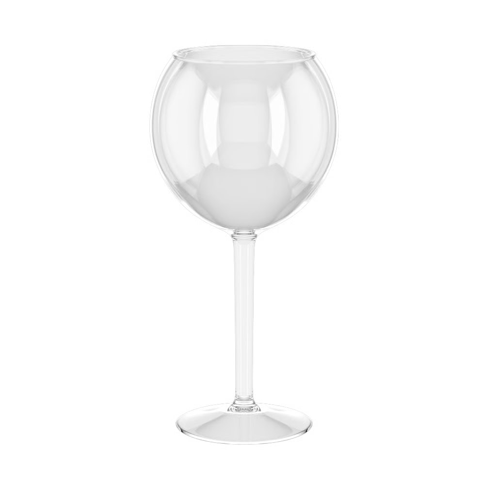 Miss Liza drinkkilasi 63cl (2kpl) - Image 2