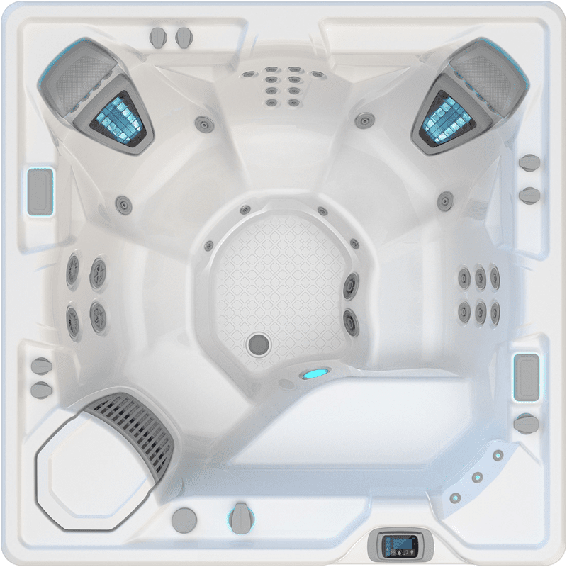 hotspring-highlife-vanguard-overhead hotspring-highlife-vanguard-overhead