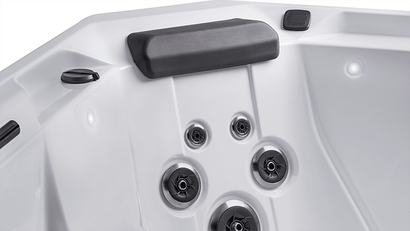 HotSpring-HotSpot-2020-Rhythm-AlpineWhite-Studio-Detail_04