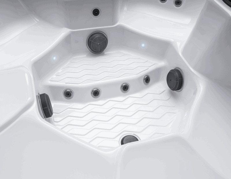 HotSpring-HotSpot-2020-Rhythm-AlpineWhite-Studio-Detail_06