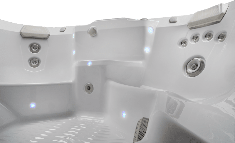 HotSpring-Limelight-2018-Beam-AlpineWhite-Detail_03