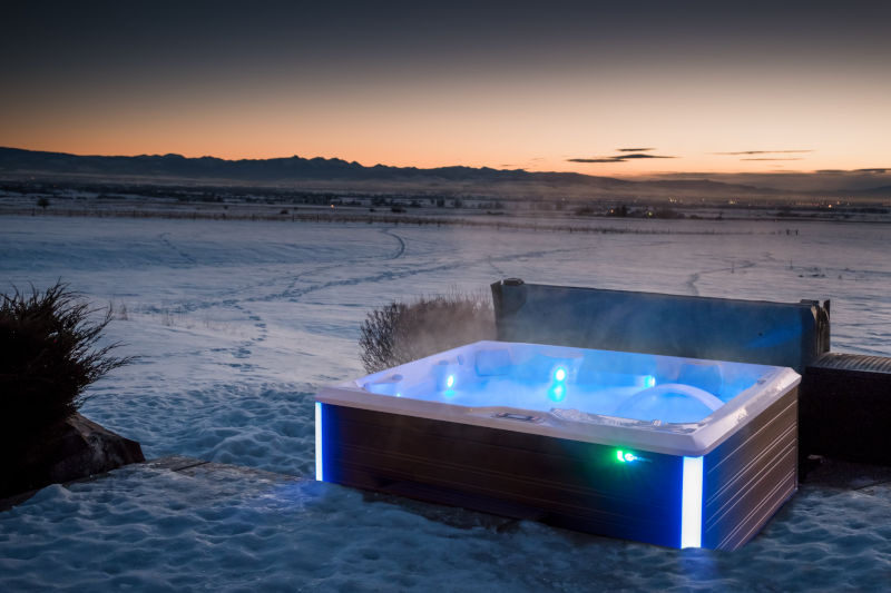 HotSpring-Limelight-2018-Flair-Snow-ulkoporeallas HotSpring-Limelight-2018-Flair-Snow-ulkoporeallas-talvi