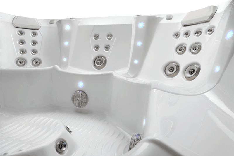 HotSpring-Limelight-2018-Pulse-AlpineWhite-Detail-004