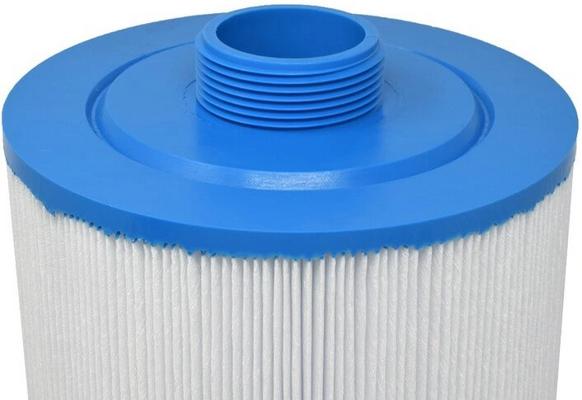 Darlly SC809 suodatin - Wellis-ulkoporealtaisiin - Image 2