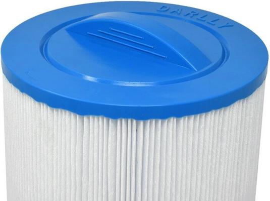 Darlly SC809 suodatin - Wellis-ulkoporealtaisiin - Image 3