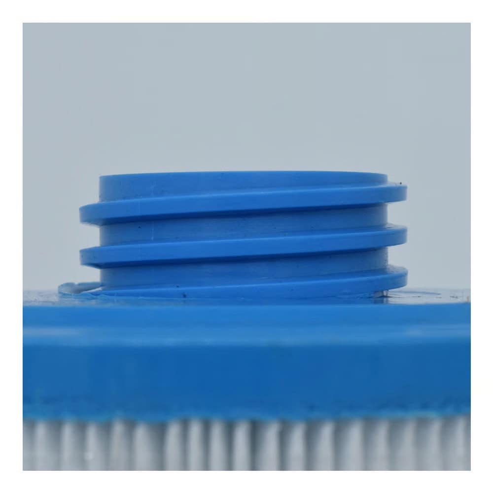 Darlly SC758 -yleissuodatin – korvaa SC714 - Image 4