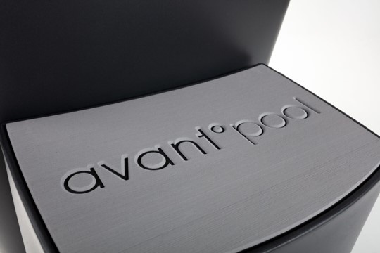 Avantopool Hanki - Image 4