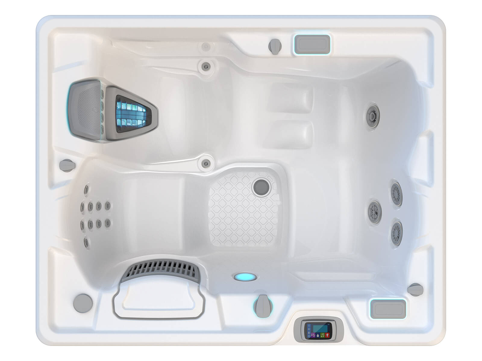 hot-spring-highlife-jetsetter hot-spring-highlife-jetsetter-overhead
