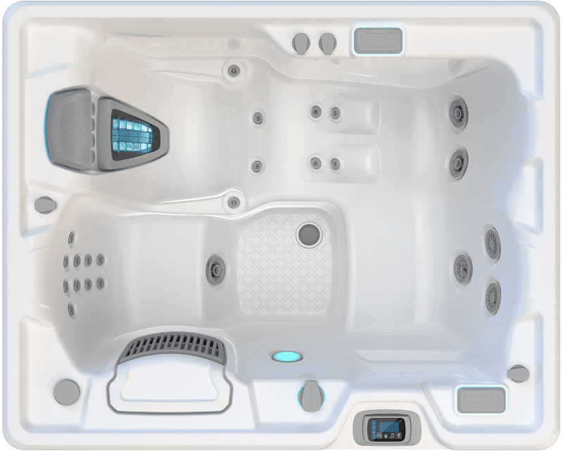 hotspring-highlife-jetsetterlx-overhead hotspring-highlife-jetsetterlx-overhead
