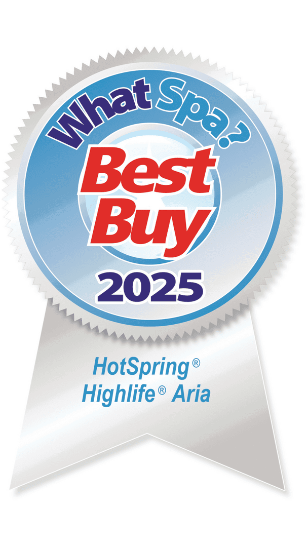 Best Buy, 2025 – Aria