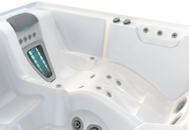 hot-spring-highlife-aria-alpinewhite-moto-lounge-dspot hot-spring-highlife-aria-alpinewhite-moto-lounge-dspot