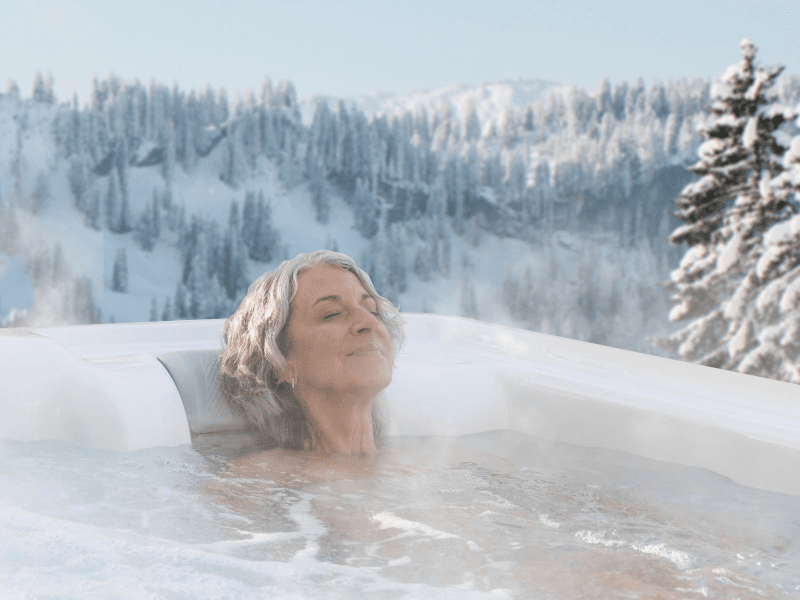 hot-spring-highlife-aria-alpinewhite hot-spring-highlife-aria-alpinewhite