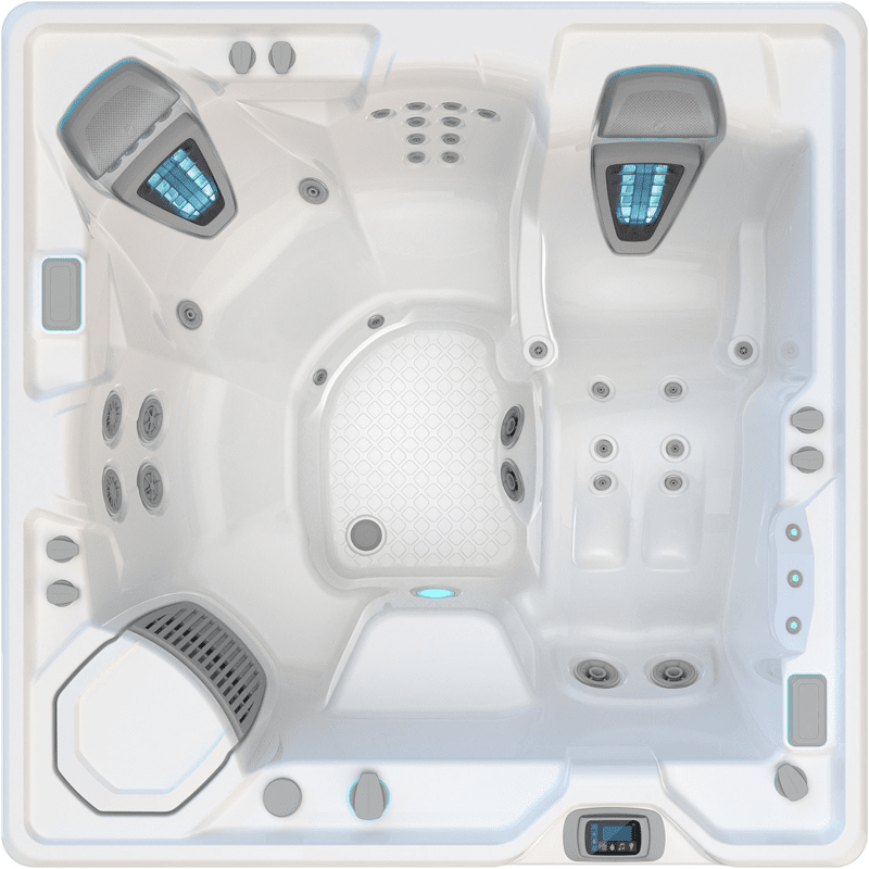 hot-spring-highlife-aria-overhead hot-spring-highlife-aria-overhead