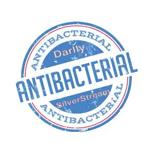 antibacterial_silverstream_suodatin