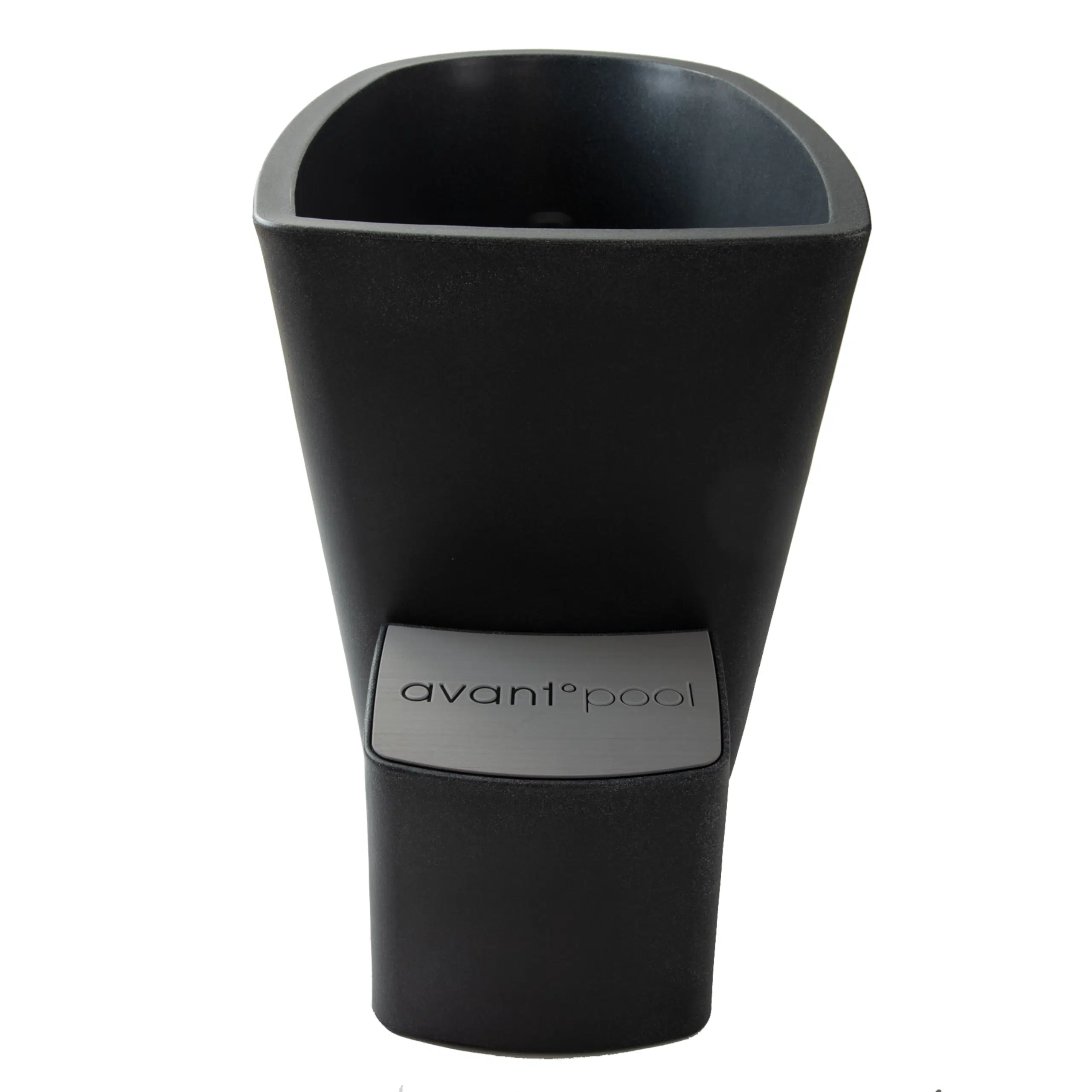 Avantopool Hanki - Image 3