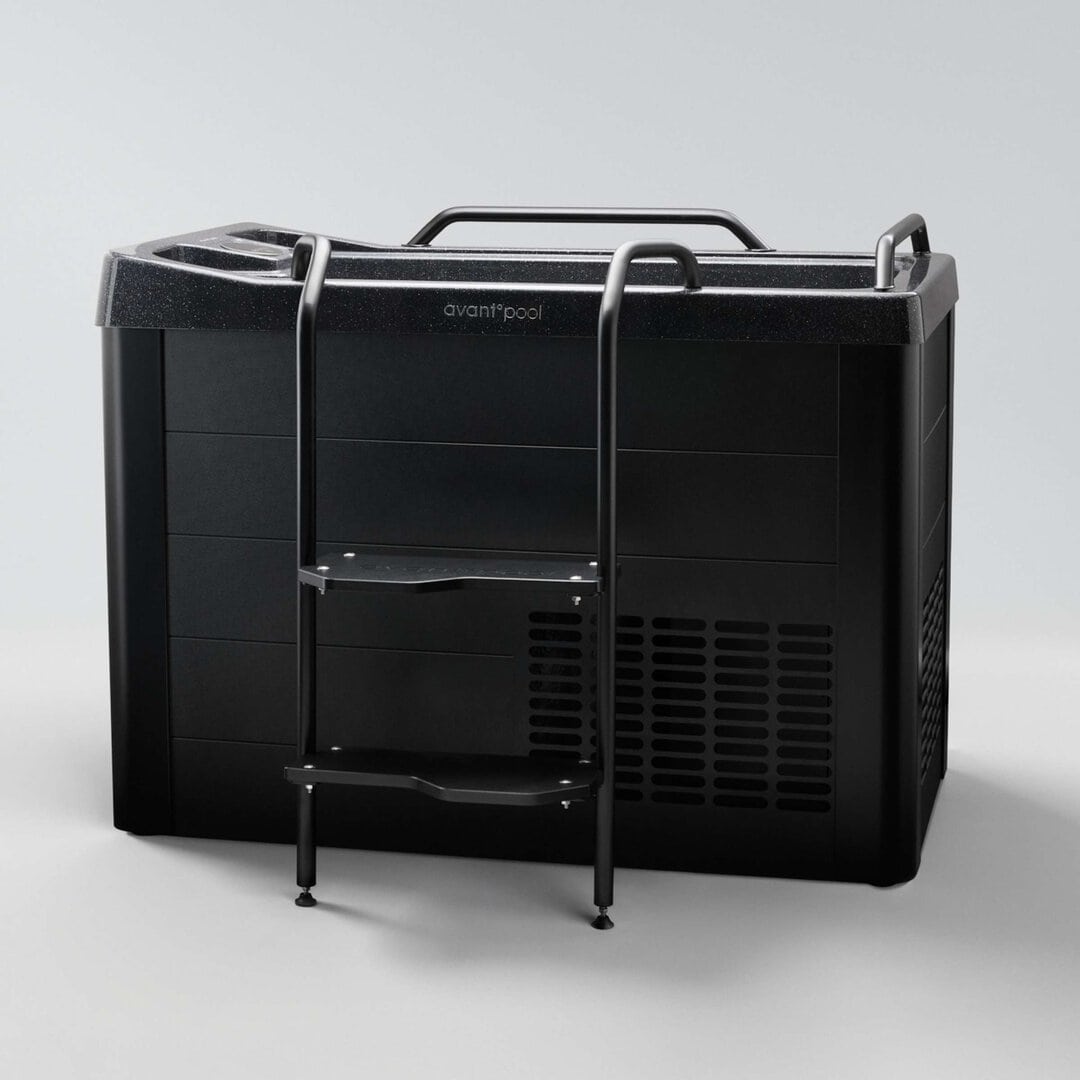 Avantopool Kinos Plus - Image 3