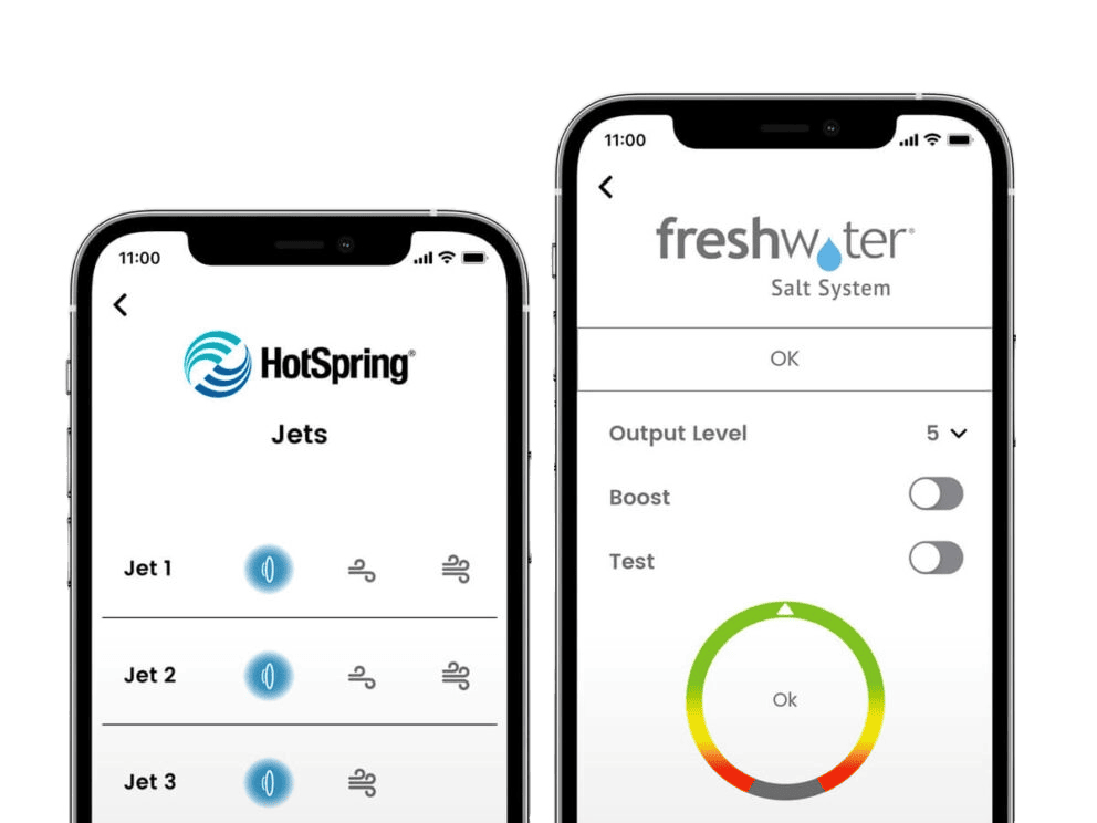 hot-spring-connected-spa-app-2-phones-992×744