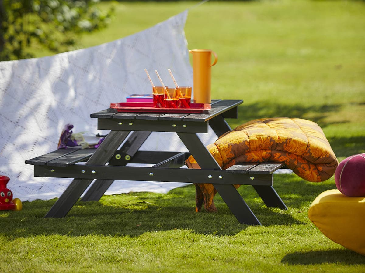 1096001028_v_0_picnic_mini-pöytä