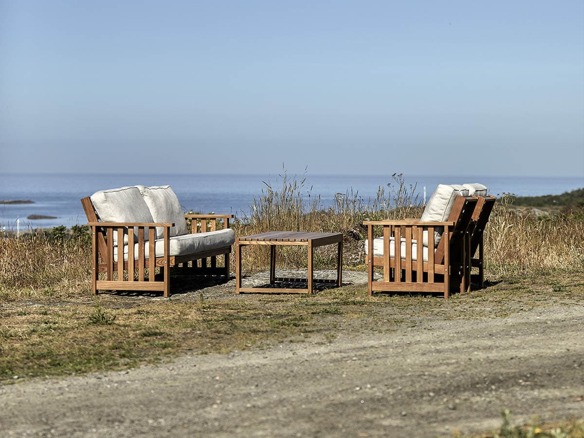 Gotland sohvaryhmä