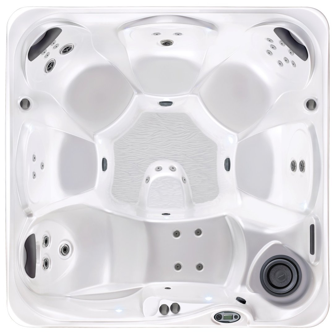 HotSpring-rakka-ulkoporeallas-WLA_Model735L_Overhead