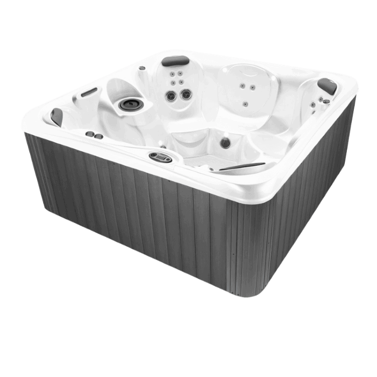 kuumalähde-pokka-ulkoporeallas-wla_model735_highangle_gray kuumalähde-pokka-ulkoporeallas-735-harmaa