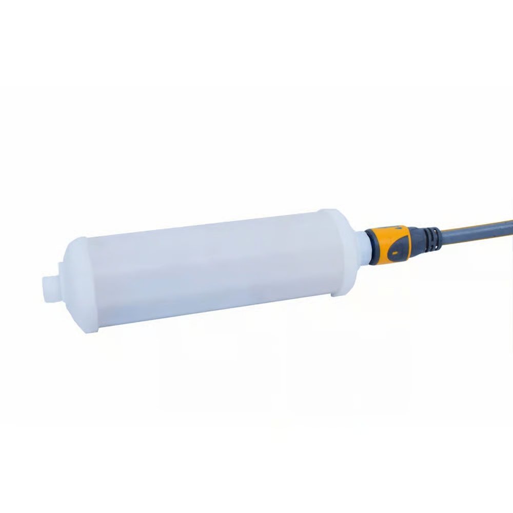 Darlly PureStream+ esisuodatin (SC795+) - Image 2