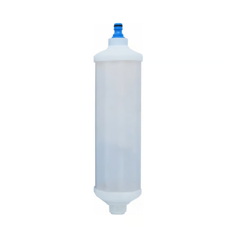 Darlly PureStream+ esisuodatin (SC795+) - Image 3
