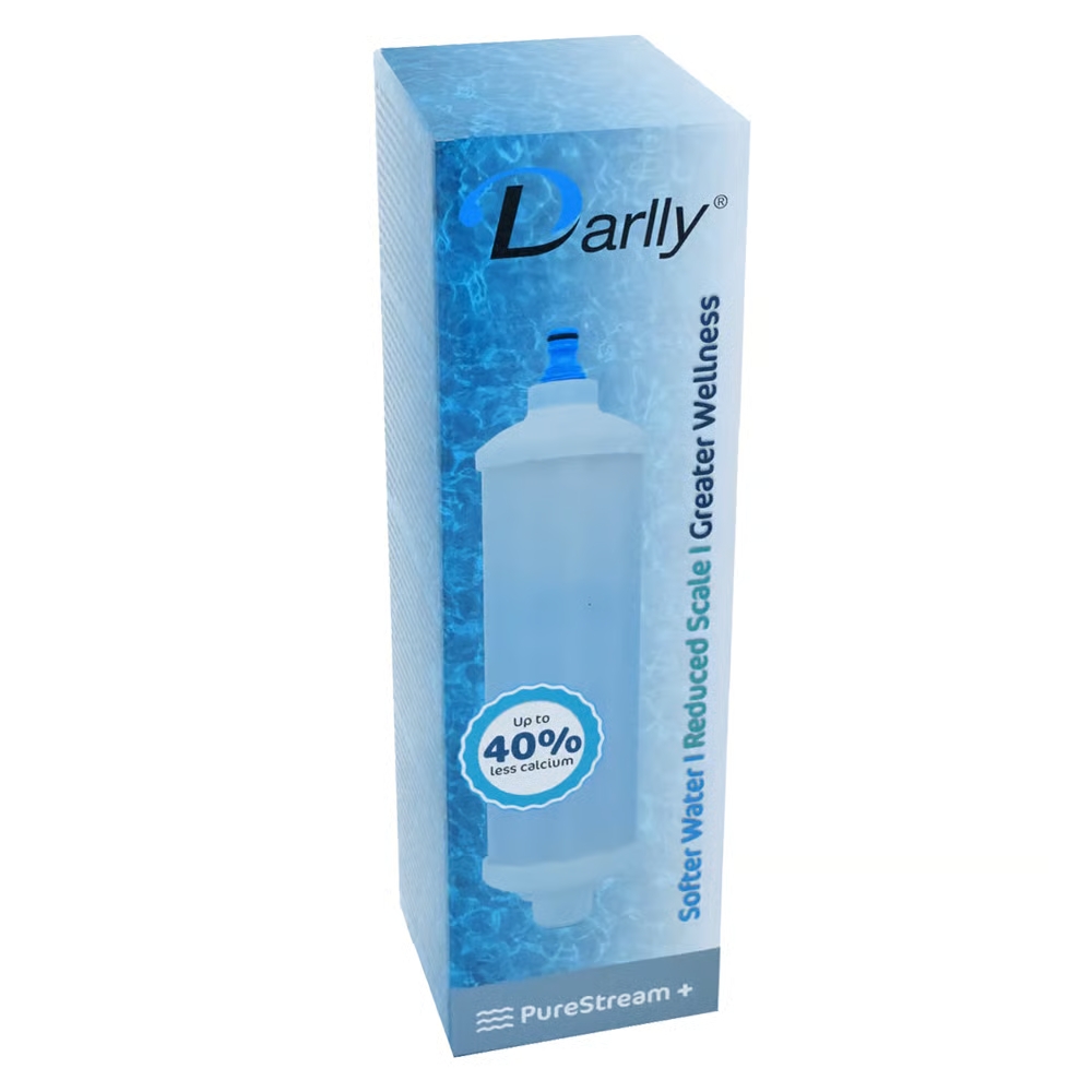Darlly PureStream+ esisuodatin (SC795+) - Image 4