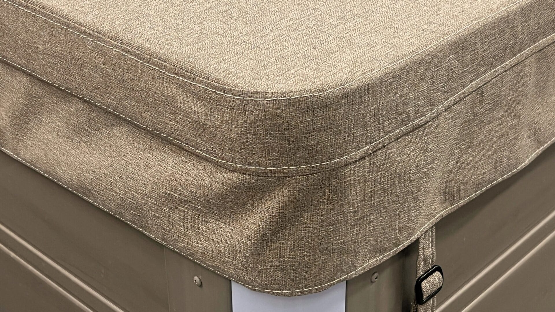 Stride WeatherPro™ lämpökansi 2010-2019 - Image 4