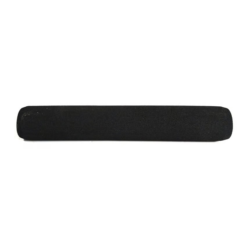 CoverMate Foam Grip – pehmustettu kahva - Image 2