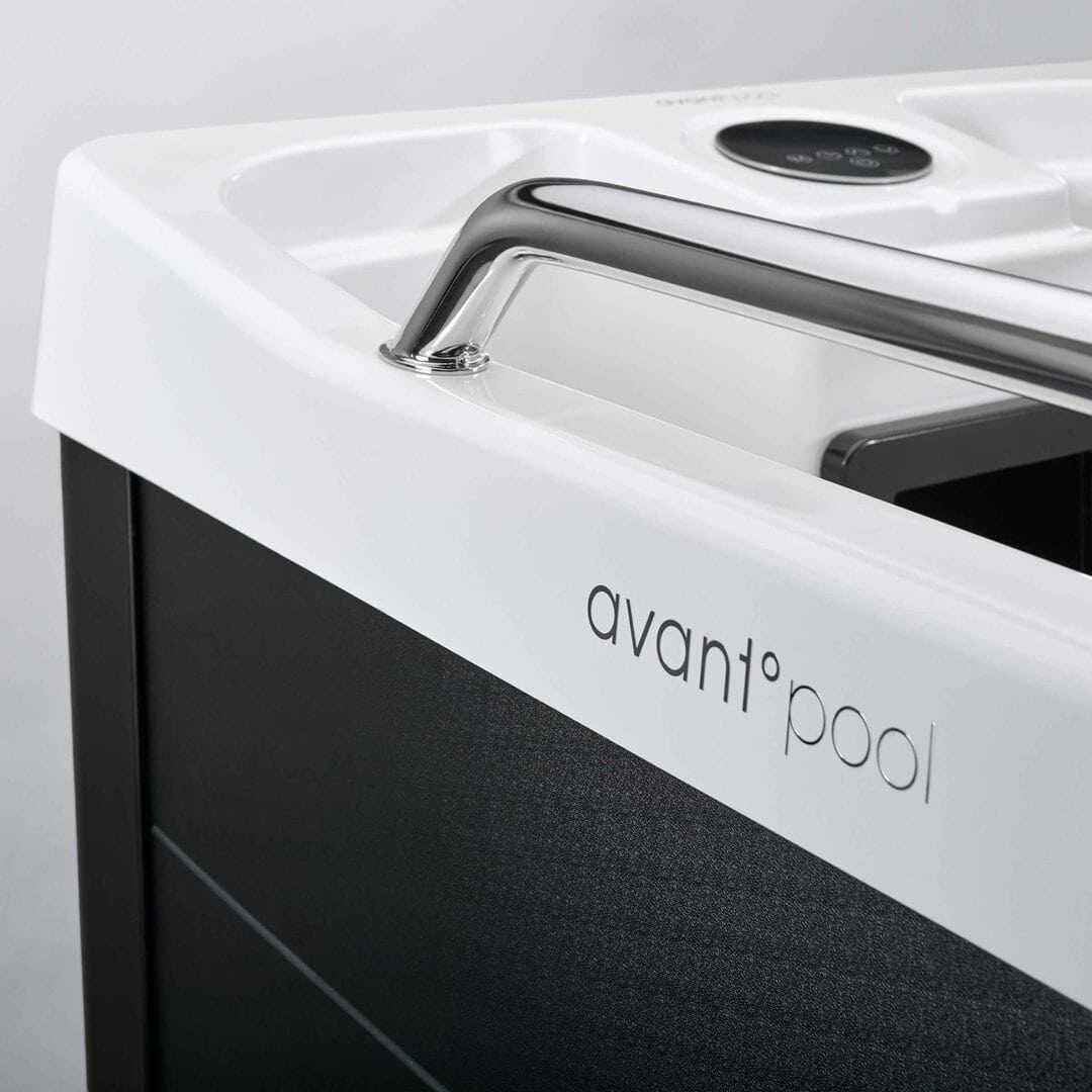 Avantopool Kinos Evo - Image 4