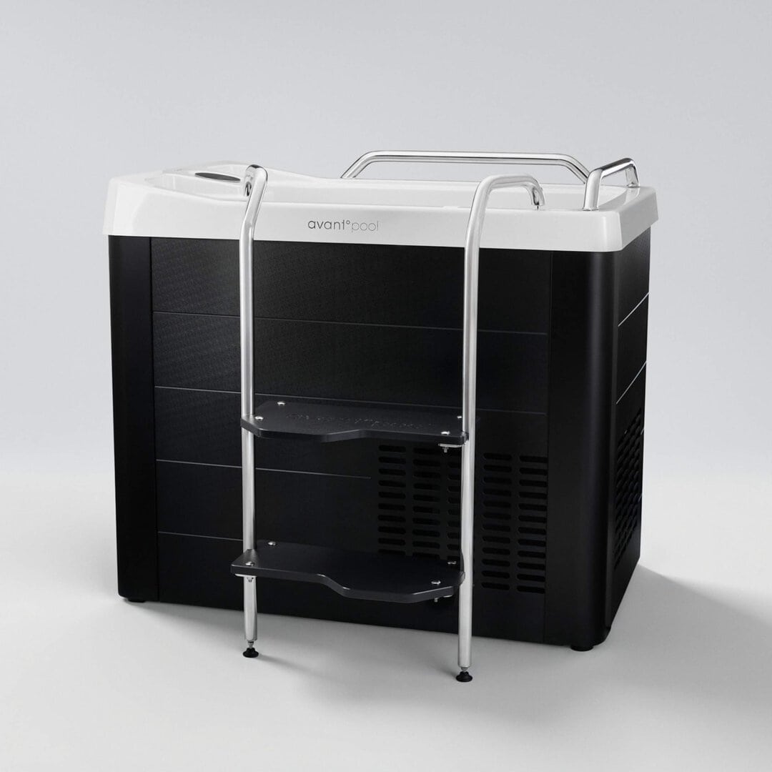 Avantopool Kinos Evo - Image 3