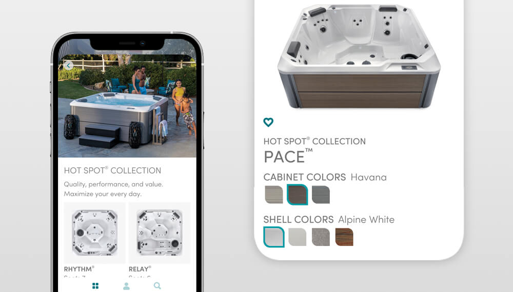 hot-spring-ar-app-collection-browse-spas