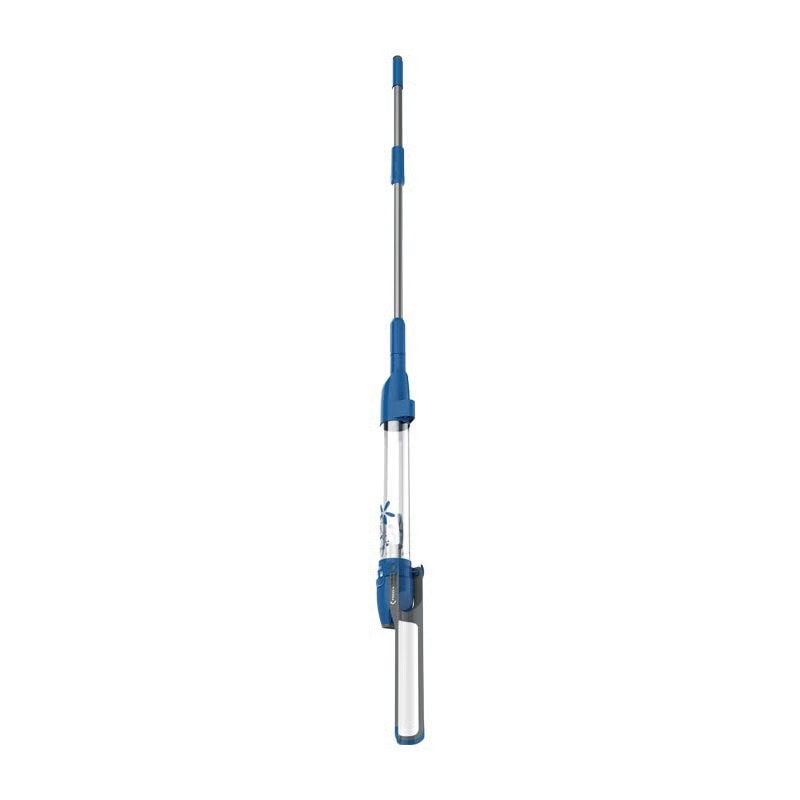 Life Easy Vac – allasimuri porealtaalle - Image 4